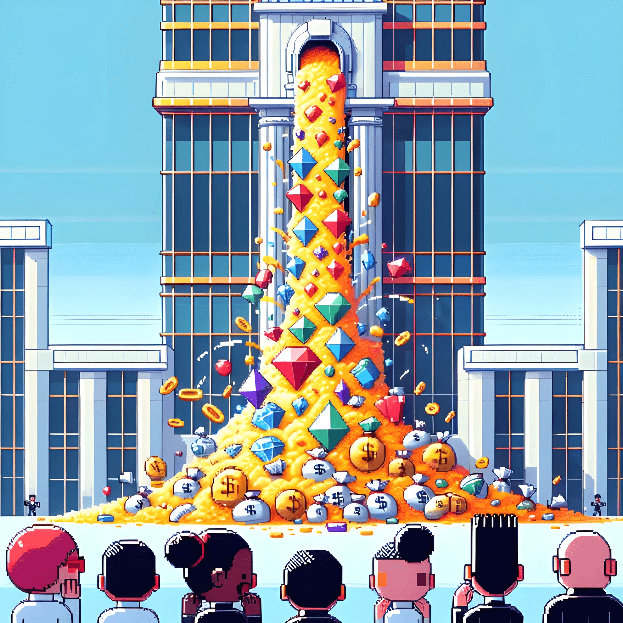 Splash image